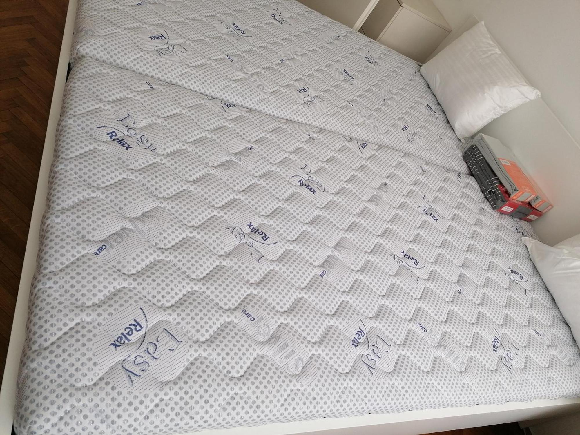 Tina Apartmán Karlovac
