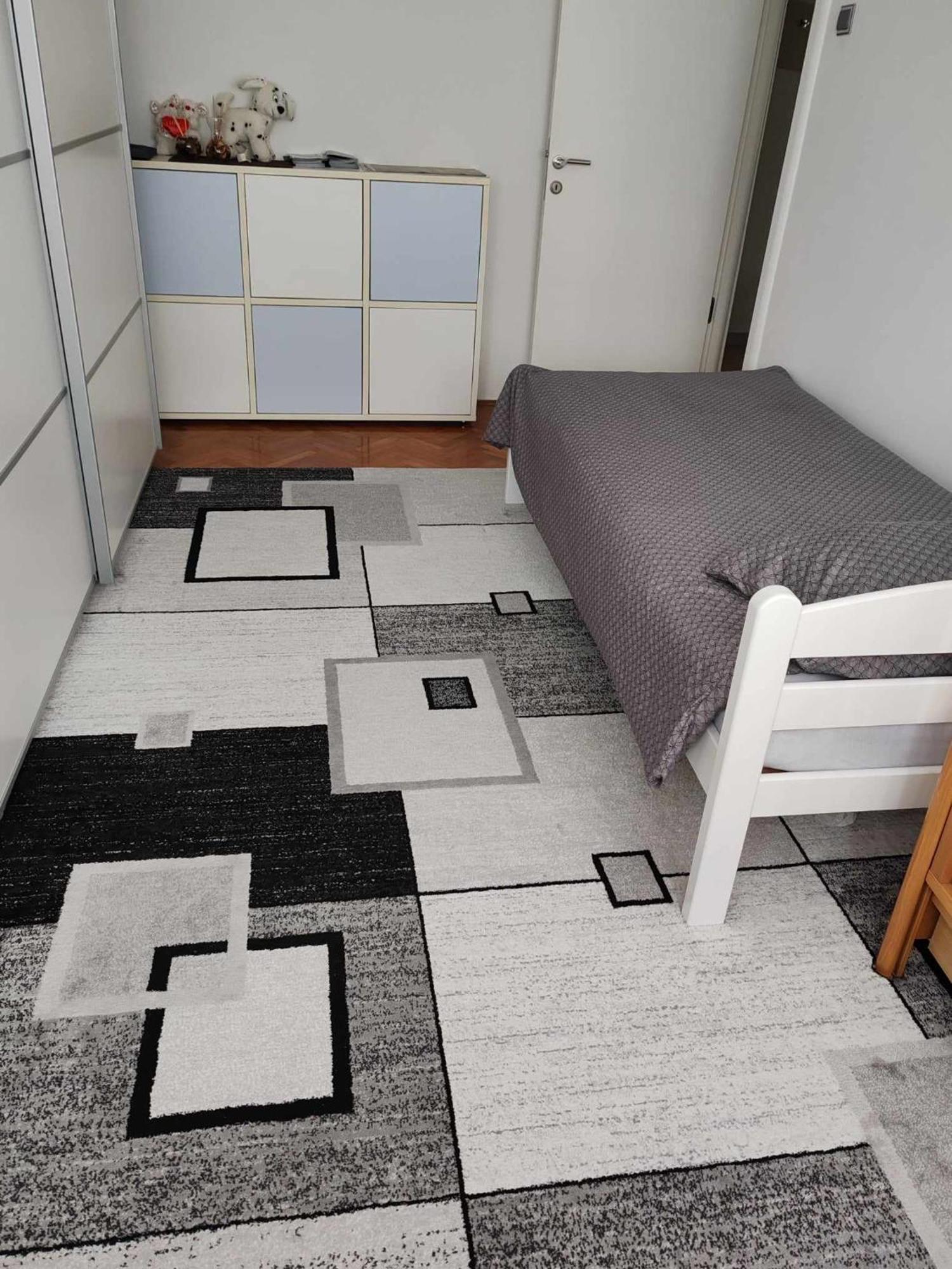 Apartment Tina Karlovac